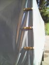 Nom du fichier=IMG_20170422_084704.jpg
Taille du fichier=262Ko
Dimensions : 1600x2142
Ajouté le : 23 Avril 2017 IMG_20170422_084704.jpg