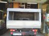 Nom du fichier=IMG_20170424_155804.jpg
Taille du fichier=208Ko
Dimensions : 1600x1195
Ajouté le : 24 Avril 2017 IMG_20170424_155804.jpg