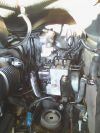 Nom du fichier=IMG_20170429_082754.jpg
Taille du fichier=374Ko
Dimensions : 1600x2142
Ajouté le : 30 Avril 2017 IMG_20170429_082754.jpg