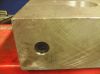 Nom du fichier=IMG_20170503_171512.jpg
Taille du fichier=139Ko
Dimensions : 1600x1195
Ajouté le : 03 Mai 2017 IMG_20170503_171512.jpg