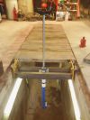 Nom du fichier=IMG_20170506_081710.jpg
Taille du fichier=278Ko
Dimensions : 1600x2142
Ajouté le : 06 Mai 2017 IMG_20170506_081710.jpg