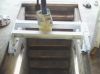 Nom du fichier=IMG_20170506_103246.jpg
Taille du fichier=164Ko
Dimensions : 1600x1195
Ajouté le : 06 Mai 2017 IMG_20170506_103246.jpg