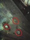 Nom du fichier=IMG_20170508_073539_LI.jpg
Taille du fichier=376Ko
Dimensions : 1600x2142
Ajouté le : 08 Mai 2017 IMG_20170508_073539_LI.jpg