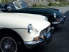 IMG_20170508_180347_28copie29.jpg
