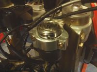 IMG_20170614_172639.jpg