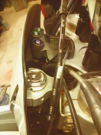 IMG_20170617_115300.jpg