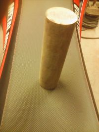 Nom du fichier=IMG_20170618_051645.jpg
Taille du fichier=413Ko
Dimensions : 1600x2142
Ajouté le : 18 Juin 2017 IMG_20170618_051645.jpg
