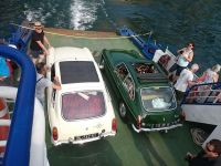 IMG_20170621_175205.jpg
