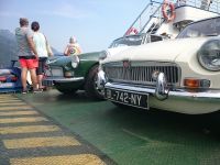 IMG_20170621_175711.jpg
