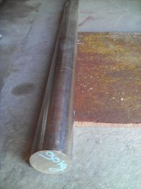 Nom du fichier=IMG_20170704_174133.jpg
Taille du fichier=371Ko
Dimensions : 1600x2142
Ajouté le : 08 Juillet 2017 IMG_20170704_174133.jpg