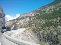 IMG_20170710_103143.jpg