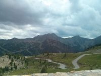 IMG_20170711_163717.jpg