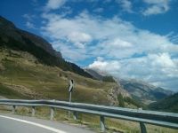 IMG_20170711_173959.jpg