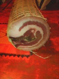 Nom du fichier=IMG_20170720_171823.jpg
Taille du fichier=256Ko
Dimensions : 1600x2142
Ajouté le : 24 Juillet 2017 IMG_20170720_171823.jpg