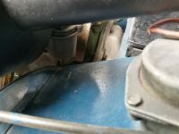 IMG_20170722_150407.jpg