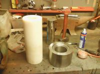 Nom du fichier=IMG_20170725_101633.jpg
Taille du fichier=188Ko
Dimensions : 1600x1195
Ajouté le : 25 Juillet 2017 IMG_20170725_101633.jpg