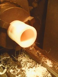 Nom du fichier=IMG_20170725_115832.jpg
Taille du fichier=305Ko
Dimensions : 1600x2142
Ajouté le : 25 Juillet 2017 IMG_20170725_115832.jpg