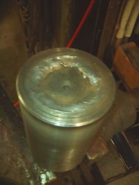 IMG_20170727_092634.jpg
