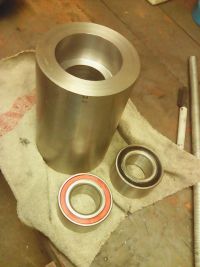 IMG_20170807_100411.jpg