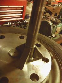 IMG_20170813_100745.jpg