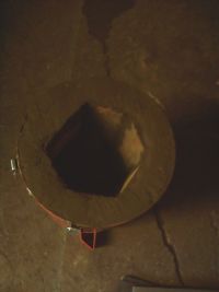 IMG_20170820_093615.jpg