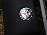 IMG_20170824_115635.jpg