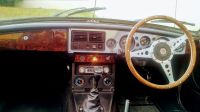 IMG_20170910_1653216_2.jpg