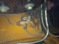 Nom du fichier=IMG_20171007_191201~0.jpg
Taille du fichier=189Ko
Dimensions : 1600x1200
Ajouté le : 08 Octobre 2017 IMG_20171007_191201~0.jpg