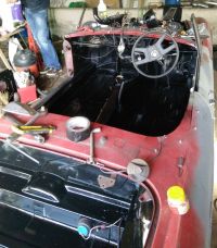 Nom du fichier=IMG_20171101_125558~1.jpg
Taille du fichier=377Ko
Dimensions : 1600x1831
Ajouté le : 08 Novembre 2017 IMG_20171101_125558~1.jpg