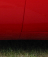 IMG_20171106_082512.png