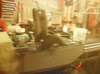 Nom du fichier=IMG_20171112_090231.jpg
Taille du fichier=163Ko
Dimensions : 1600x1195
Ajouté le : 12 Novembre 2017 IMG_20171112_090231.jpg