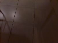 IMG_20171210_175451.jpg
