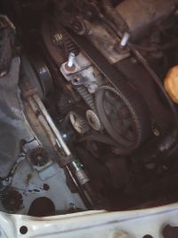 IMG_20171212_171135.jpg