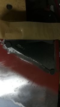 Nom du fichier=IMG_20171215_092033.jpg
Taille du fichier=285Ko
Dimensions : 1600x2834
Ajouté le : 15 Décembre 2017 IMG_20171215_092033.jpg