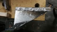 Nom du fichier=IMG_20171215_094556.jpg
Taille du fichier=165Ko
Dimensions : 1600x903
Ajouté le : 15 Décembre 2017 IMG_20171215_094556.jpg