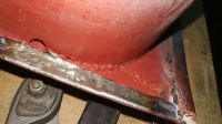 Nom du fichier=IMG_20171215_114225.jpg
Taille du fichier=192Ko
Dimensions : 1600x903
Ajouté le : 15 Décembre 2017 IMG_20171215_114225.jpg