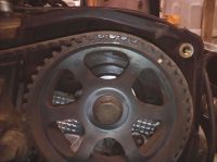 IMG_20171217_064646.jpg