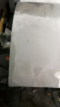 IMG_20171222_095800.jpg