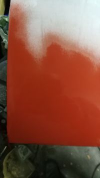 IMG_20171222_095924.jpg
