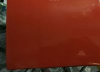 IMG_20171222_111723.jpg