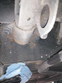 IMG_20180816_170007.jpg