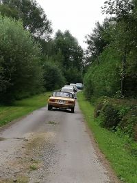 IMG_20180826_154840.jpg