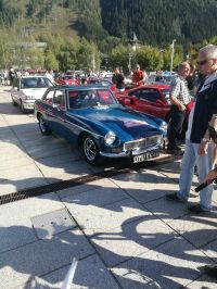 IMG_20180908_164250.jpg