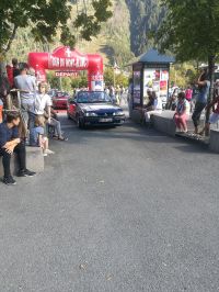 IMG_20180908_165404.jpg