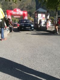 IMG_20180908_165919.jpg