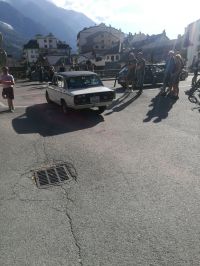 IMG_20180908_170327.jpg
