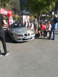 IMG_20180908_170907.jpg