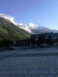 IMG_20180908_184219.jpg
