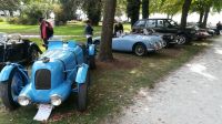 IMG_20181006_124033~0.jpg
