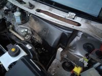 IMG_20181013_172019.jpg